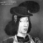 James III