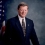James Inhofe