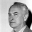 James Ivory