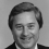 James J. Blanchard