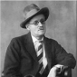 James Joyce