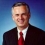 James K. Hahn