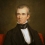 James K. Polk