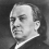 James K. Vardaman