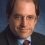 James K Galbraith