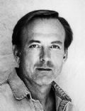 James Keach