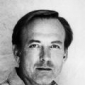 James Keach