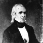 James Knox Polk
