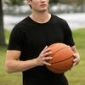 James Lafferty