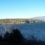 James Lake