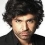 James Lance
