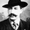 James Larkin