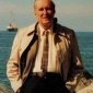 James Laughlin