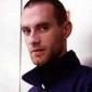 James Lavelle