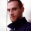 James Lavelle