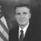 James Lee Witt