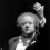 James Levine