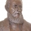 James Lick