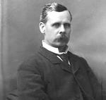 James Livingston
