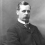 James Livingston