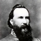 James Longstreet