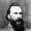 James Longstreet