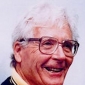 James Lovelock