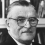 James M. Buchanan