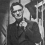 James M. Cain