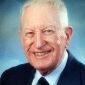 James M. Moran