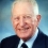 James M. Moran