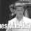 James MacArthur