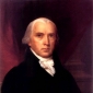 James Madison