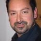 James Mangold