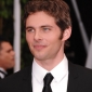 James Marsden