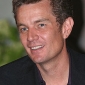 James Marsters