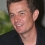 James Marsters