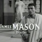 James Mason