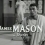 James Mason