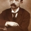 James Matthew Barrie