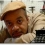 James McBride