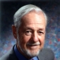 James McClatchy