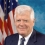 James McDermott
