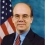 James McGovern