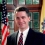 James McGreevey
