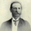 James McMullen