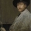 James McNeill Whistler