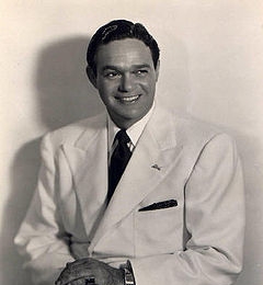 James Melton