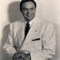 James Melton