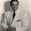 James Melton
